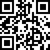 https://qudsonline.ir/x9wJQ