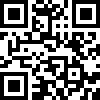 https://qudsonline.ir/x6Jtq