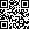 https://qudsonline.ir/x72kH