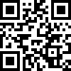 https://qudsonline.ir/xcmW2
