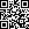 https://qudsonline.ir/xcRMF