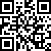 https://qudsonline.ir/x9Bxd