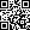 https://qudsonline.ir/x7nQM