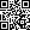 https://qudsonline.ir/x8Drs