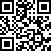 https://qudsonline.ir/x7xpY