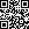 https://qudsonline.ir/xcWfJ
