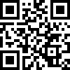 https://qudsonline.ir/xbYm3
