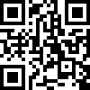 https://qudsonline.ir/xbhMm