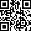 https://qudsonline.ir/x9Pq8