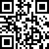 https://qudsonline.ir/x7wSD