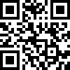 https://qudsonline.ir/x8Dy3