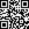 https://qudsonline.ir/xbZvF