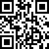 https://qudsonline.ir/x8wRk