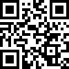 https://qudsonline.ir/xcPKG