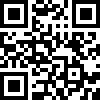 https://qudsonline.ir/xcVjd