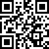 https://qudsonline.ir/x6hwp