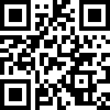 https://qudsonline.ir/x5kZZ
