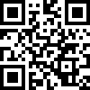 https://qudsonline.ir/xczLT