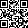 https://qudsonline.ir/x88N4