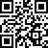 https://qudsonline.ir/x57vf