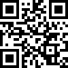 https://qudsonline.ir/xcV92