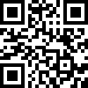 https://qudsonline.ir/x7mVn