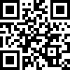 https://qudsonline.ir/xcJf6
