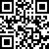 https://qudsonline.ir/xbWfv