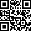 https://qudsonline.ir/x8cq7