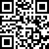 https://qudsonline.ir/x93yb