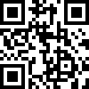 https://qudsonline.ir/x6jLM