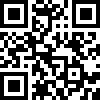 https://qudsonline.ir/x8DsQ