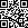 https://qudsonline.ir/xcRvr