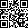 https://qudsonline.ir/xbcRr