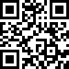 https://qudsonline.ir/x98Py
