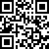 https://qudsonline.ir/x7qFF