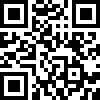 https://qudsonline.ir/xcpjH