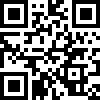 https://qudsonline.ir/x9bT6