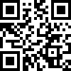 https://qudsonline.ir/x75wQ