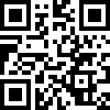 https://qudsonline.ir/xc7QD
