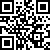 https://qudsonline.ir/x8Nj9