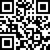 https://qudsonline.ir/x8vqq