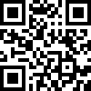 https://qudsonline.ir/xcRYM