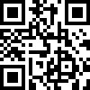 https://qudsonline.ir/x9Jh4