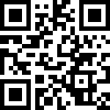 https://qudsonline.ir/xc7Wb