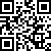 https://qudsonline.ir/xc7fM