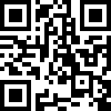 https://qudsonline.ir/x9nHH