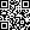https://qudsonline.ir/xcfsP