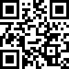 https://qudsonline.ir/xc5Sq