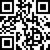 https://qudsonline.ir/x6jX5